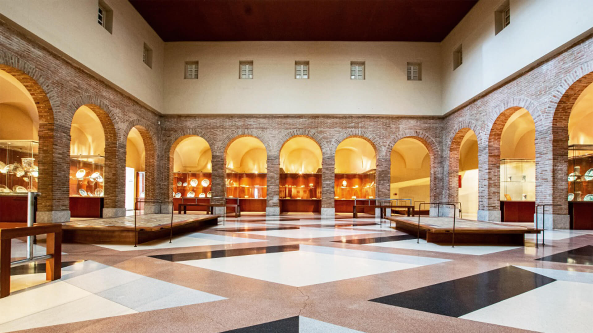 Talavera – foto 3